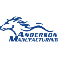 ANDERSON MANUFACTURING